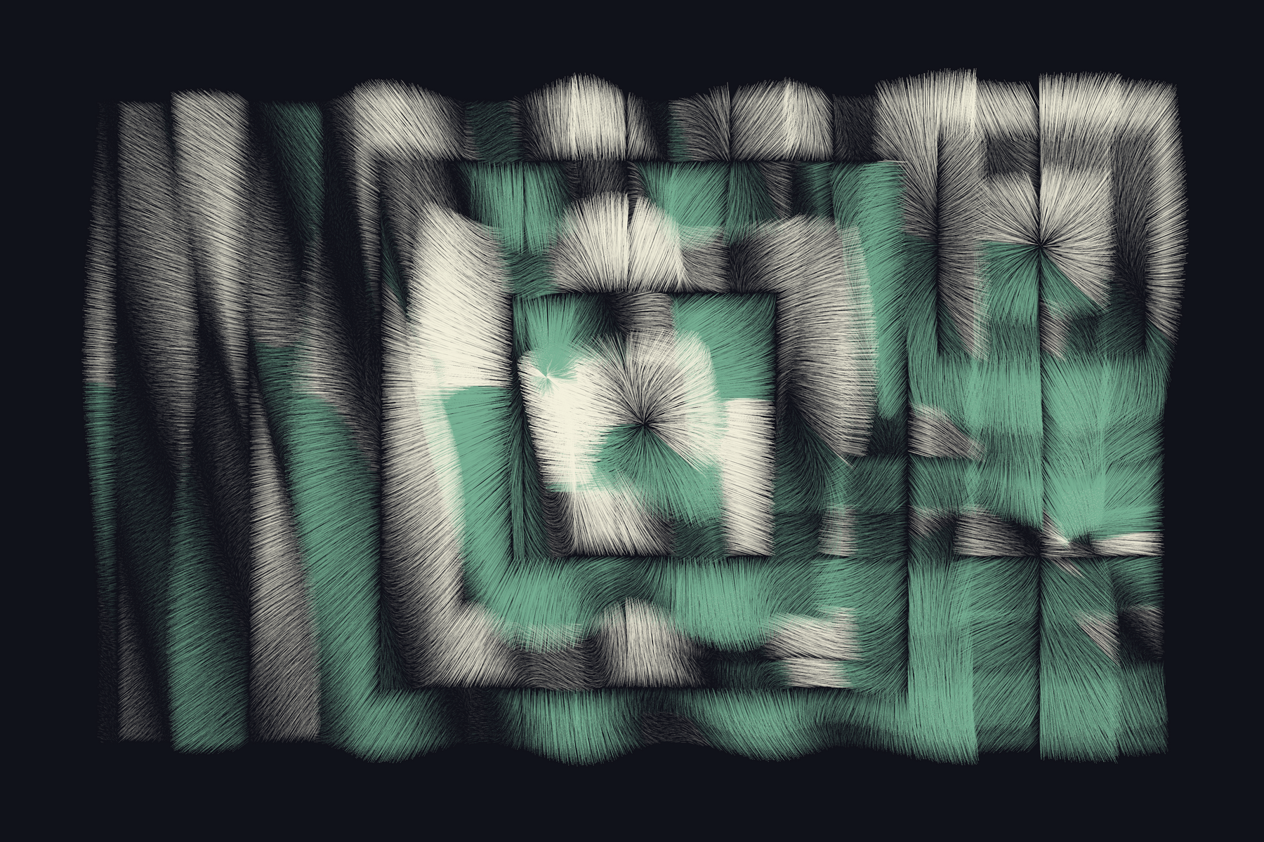 Mint #103
