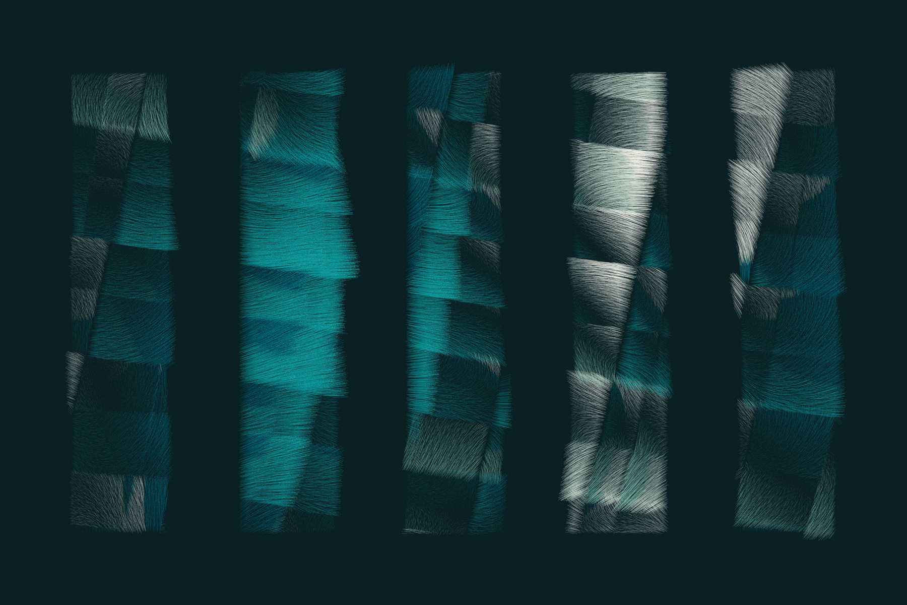Mint #117