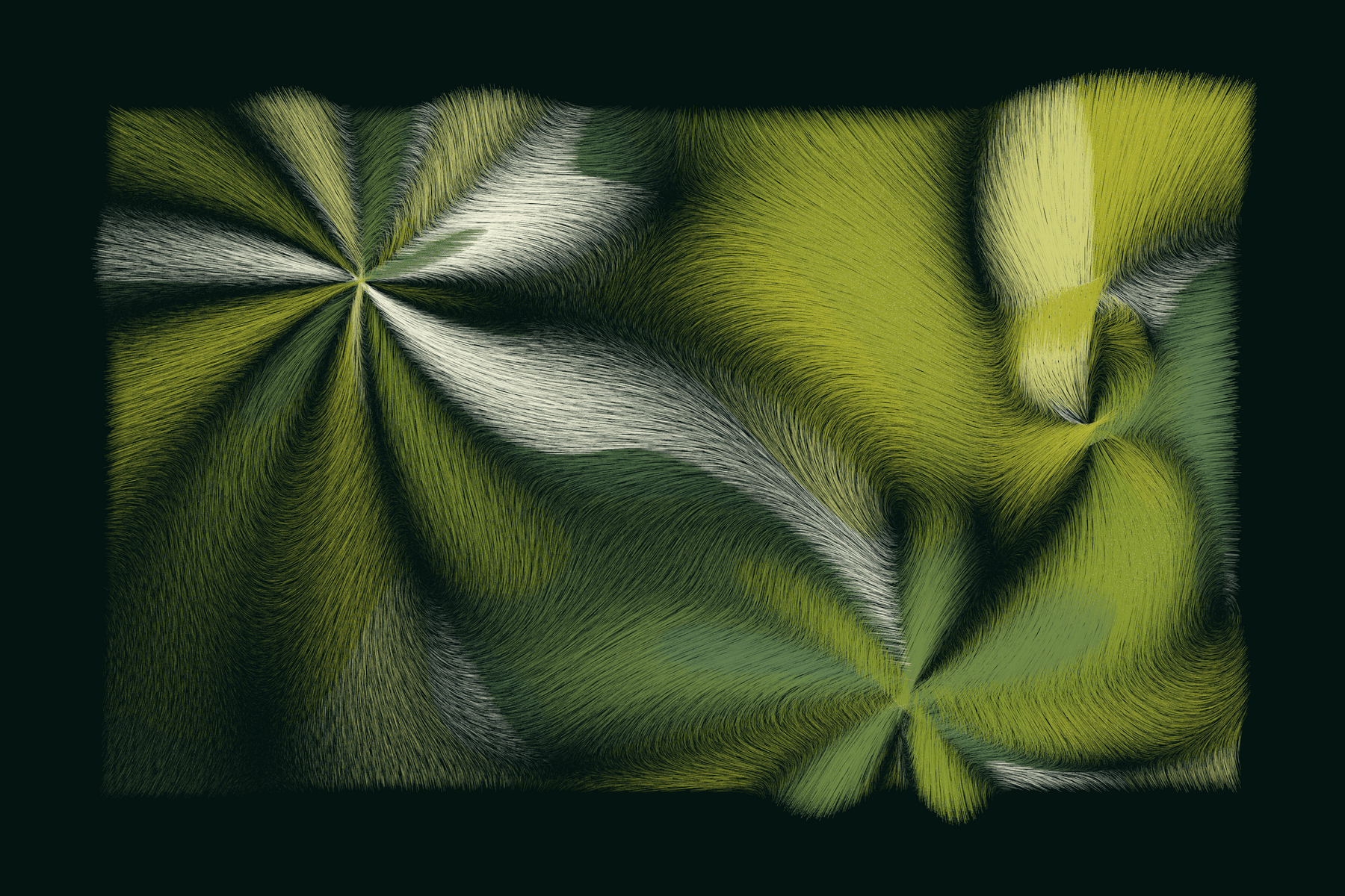Mint #12