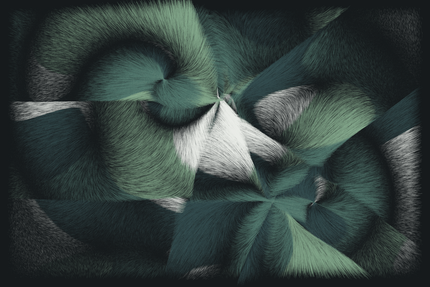 Mint #148