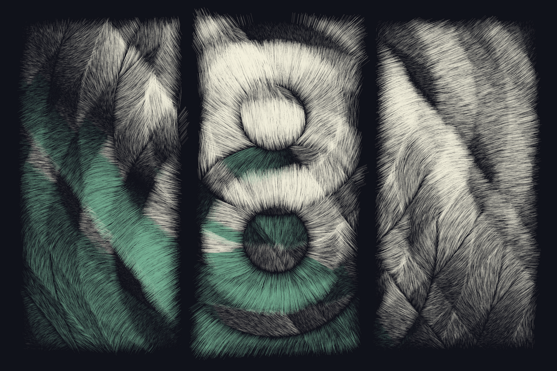 Mint #177