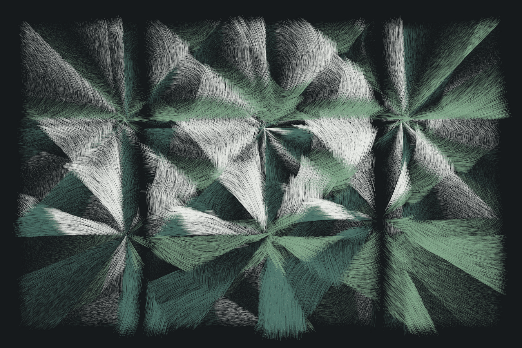 Mint #178