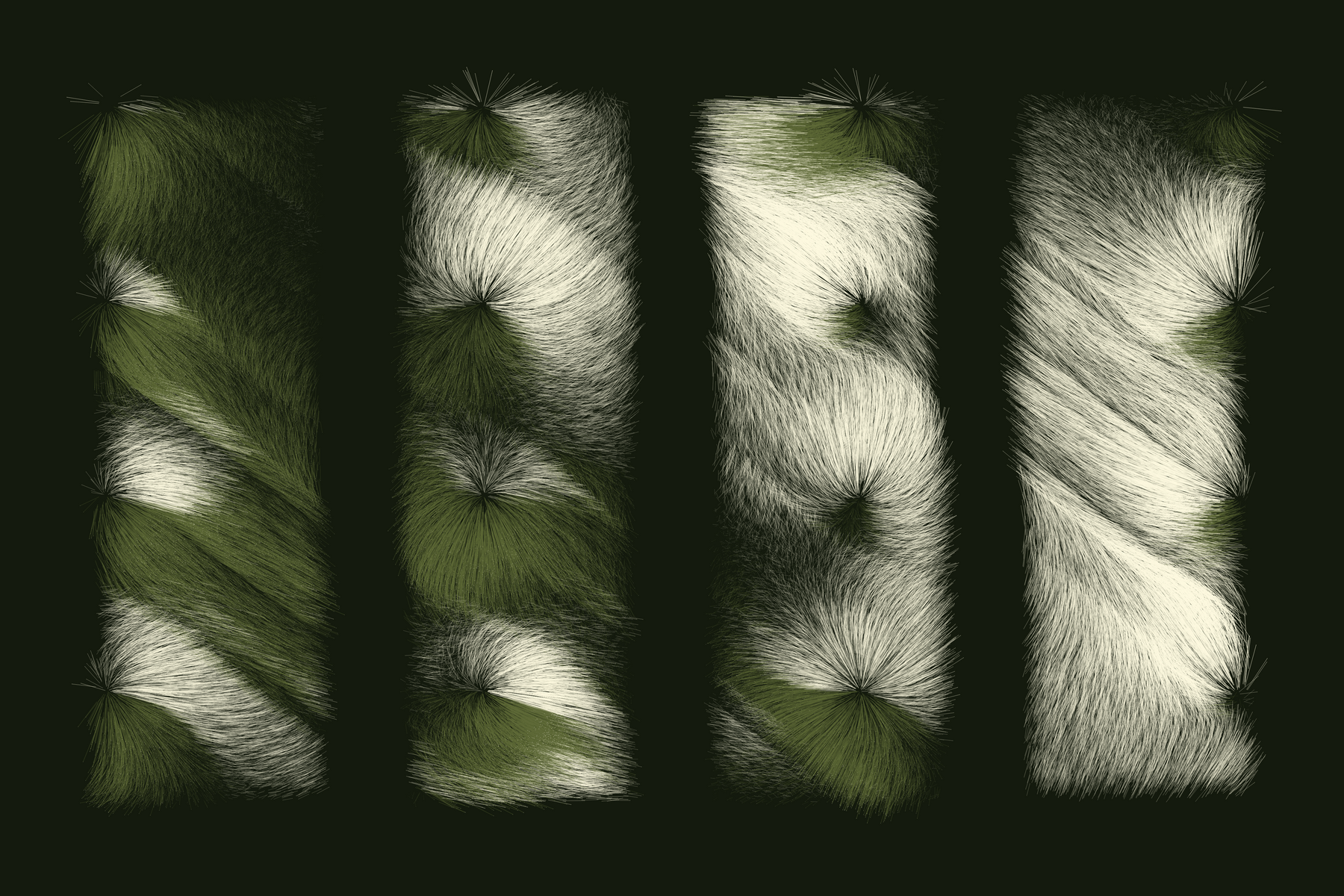 Mint #201