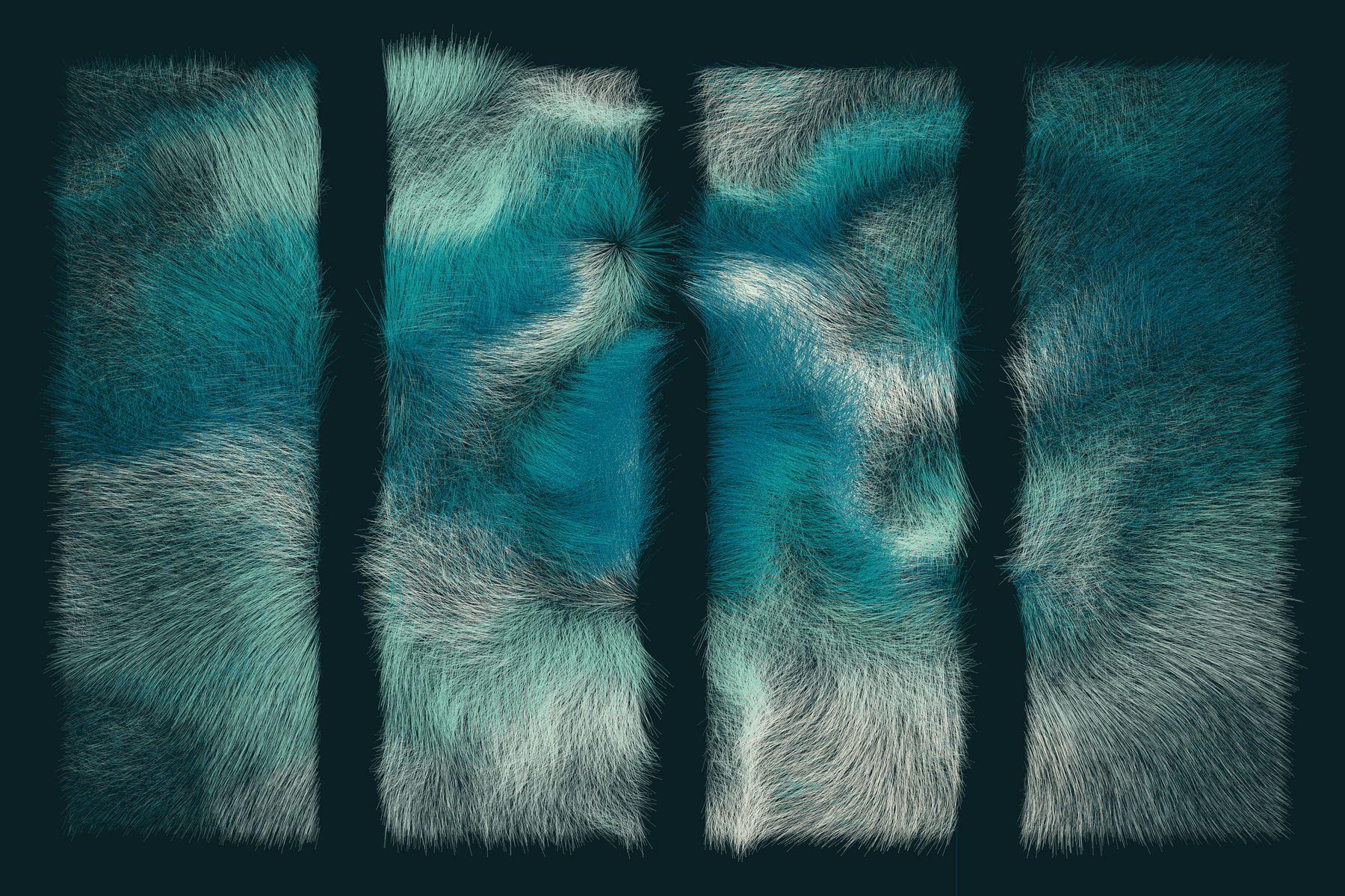 Mint #205
