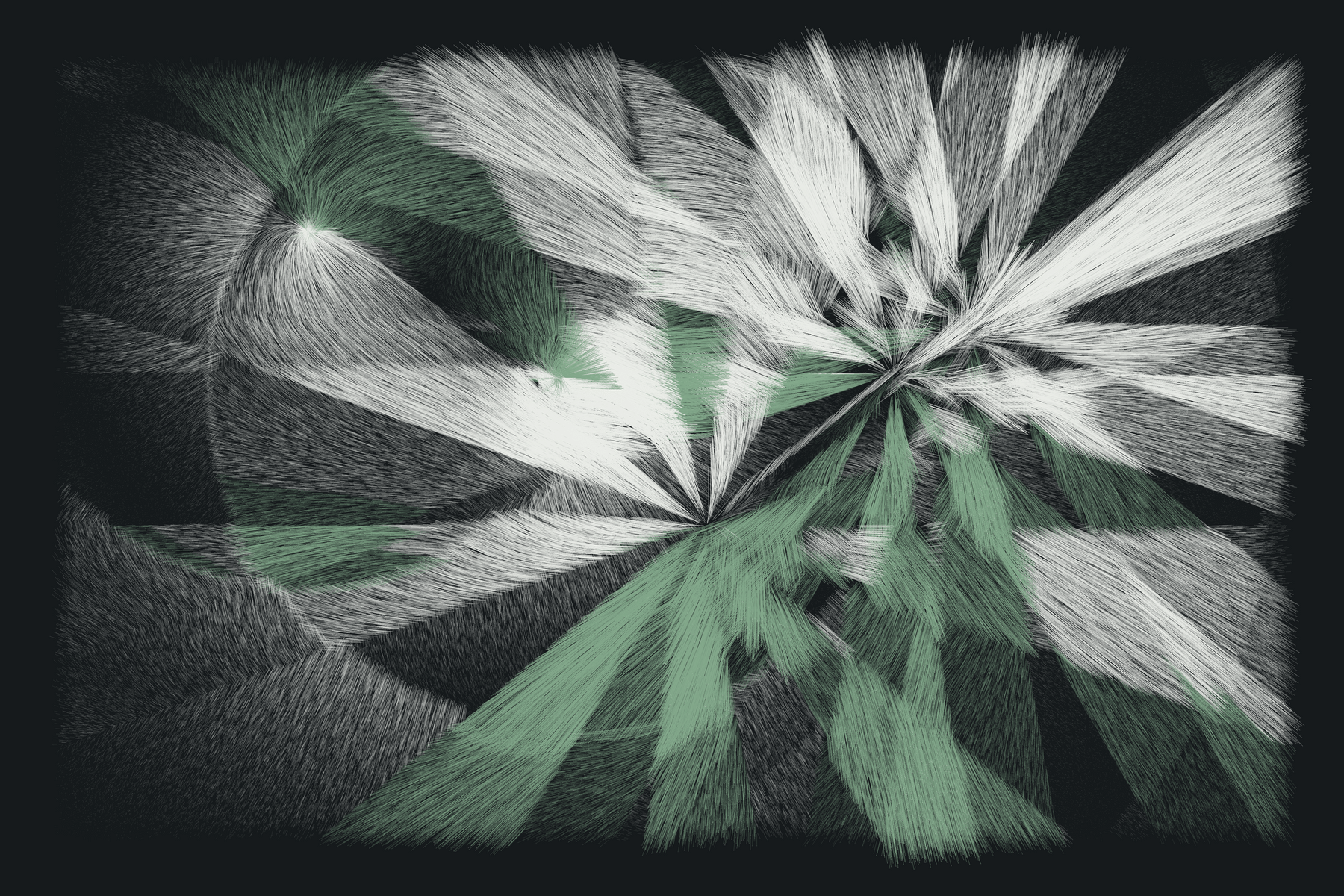 Mint #219