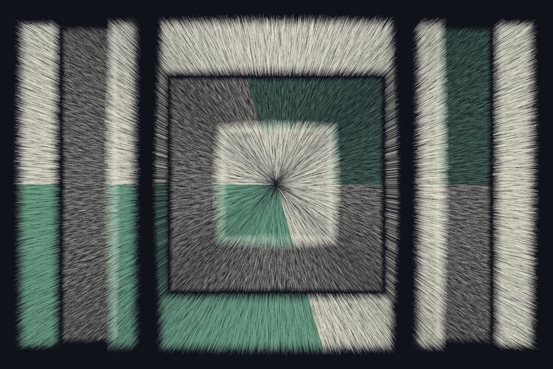 Mint #238