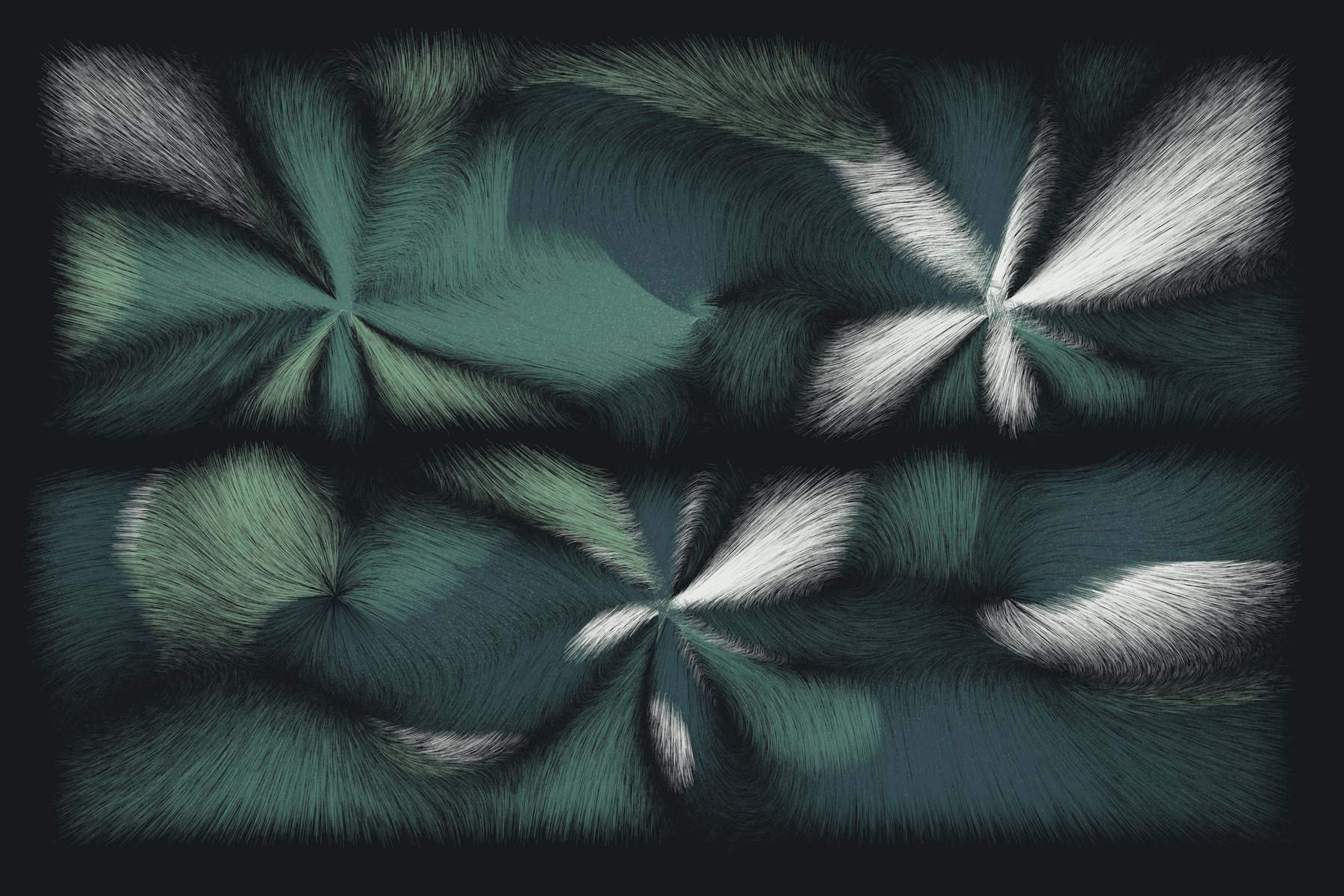 Mint #244