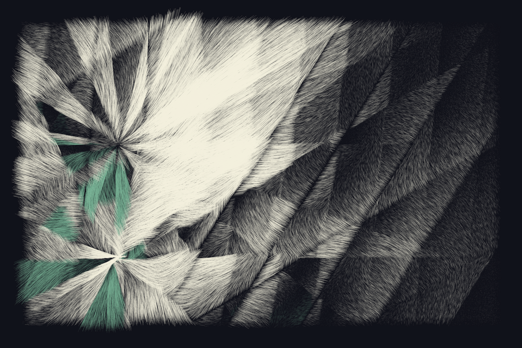 Mint #265