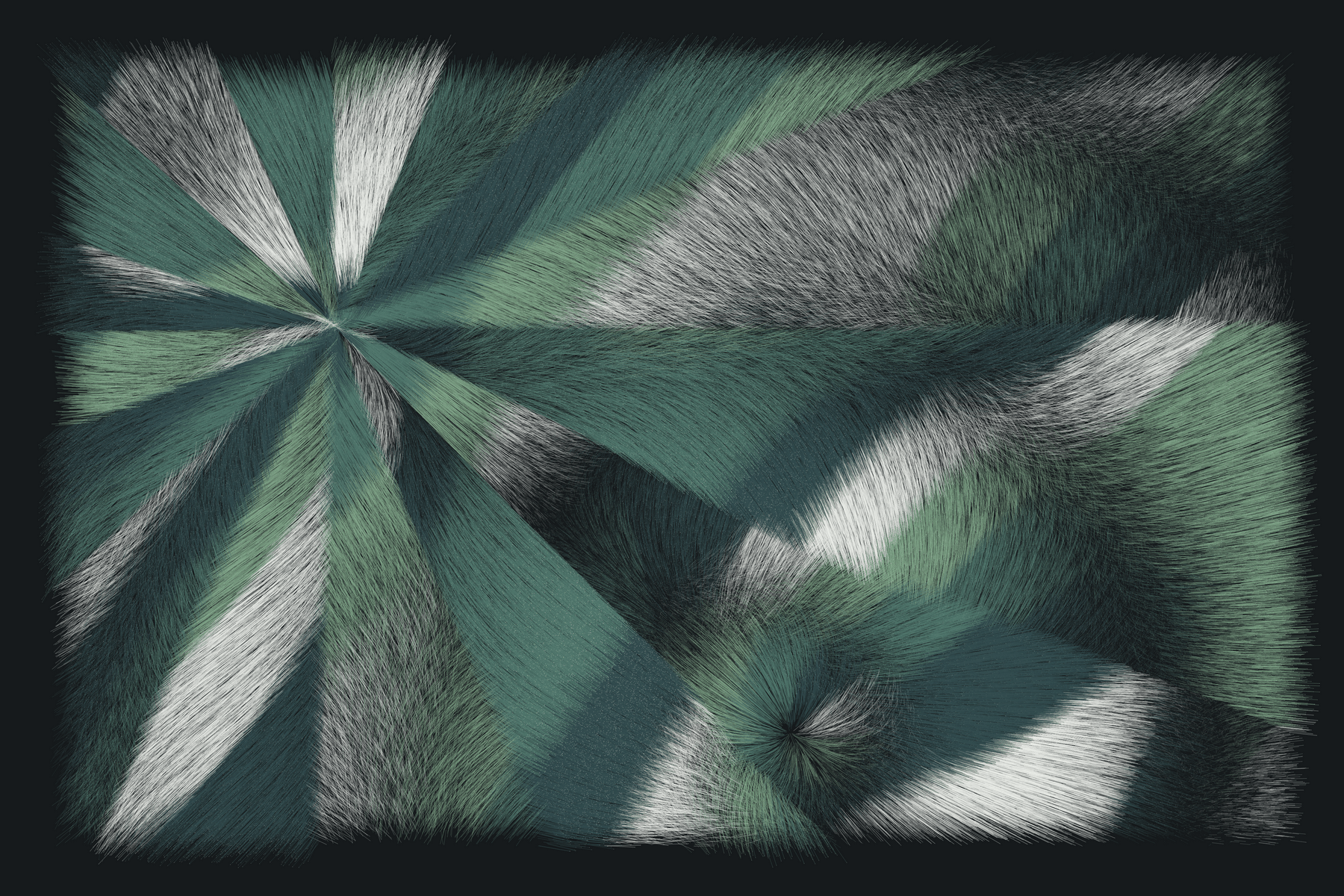 Mint #278