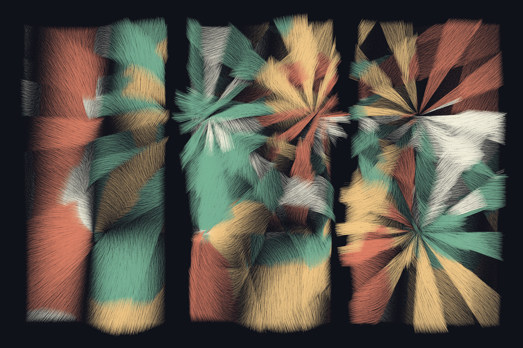 Mint #282
