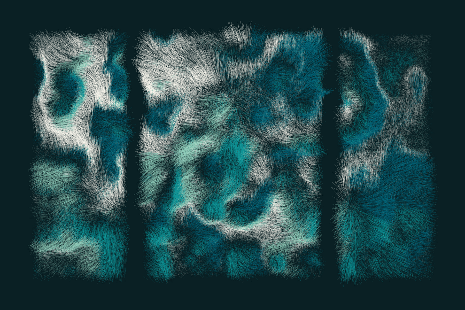 Mint #30