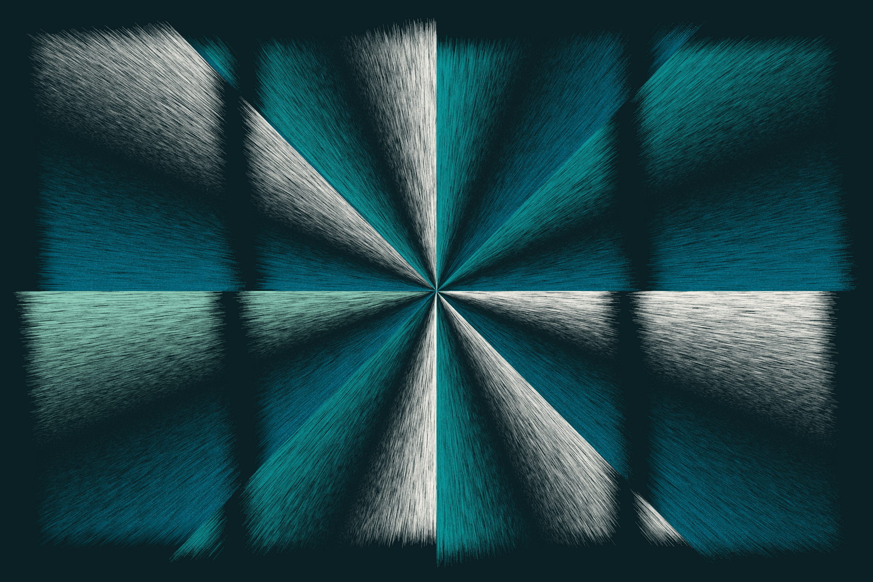 Mint #301