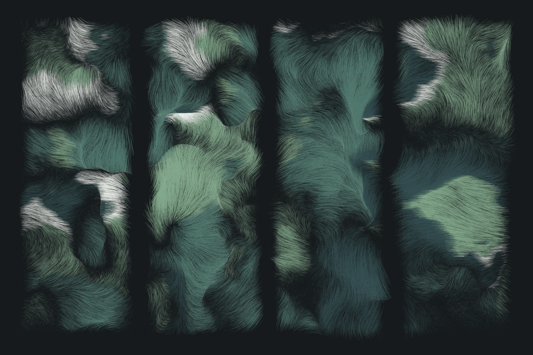 Mint #303