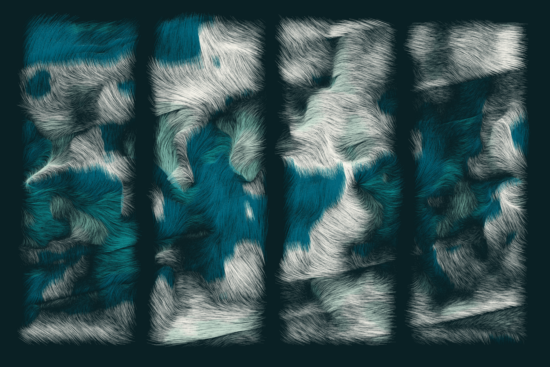 Mint #304