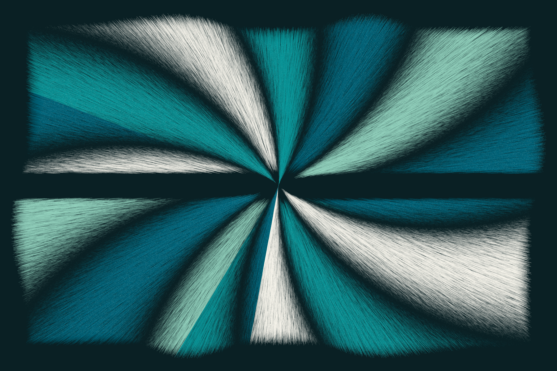 Mint #312