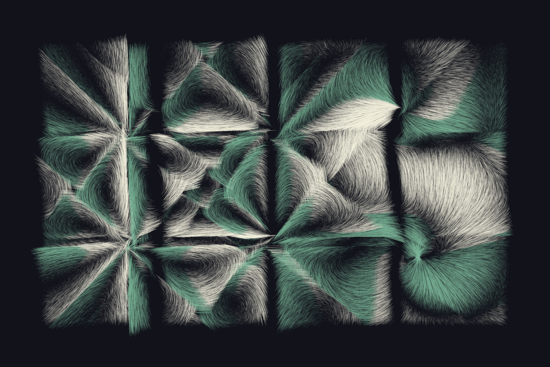 Mint #319