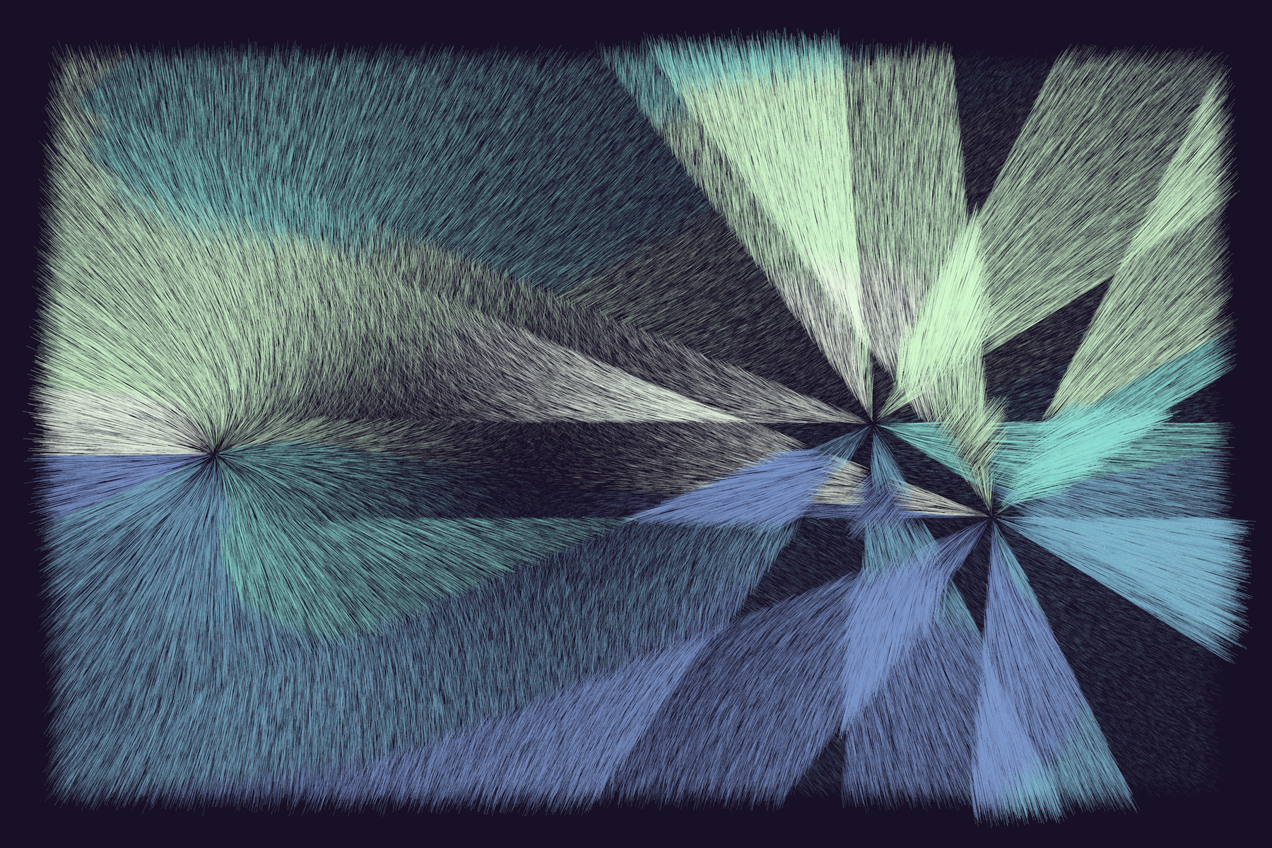 Mint #324
