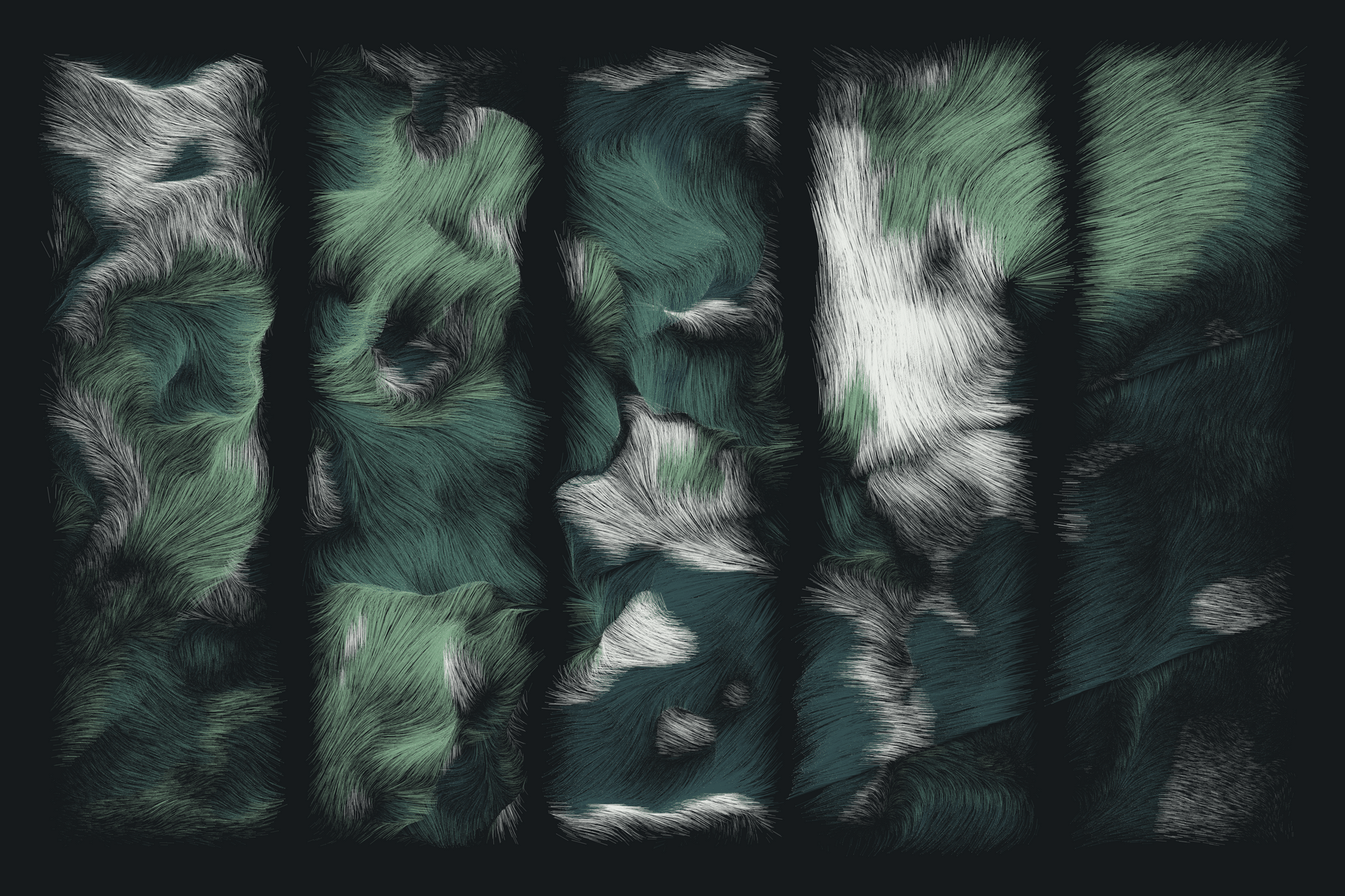 Mint #327