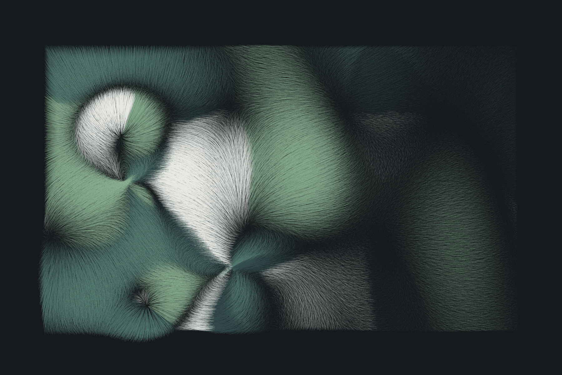 Mint #332