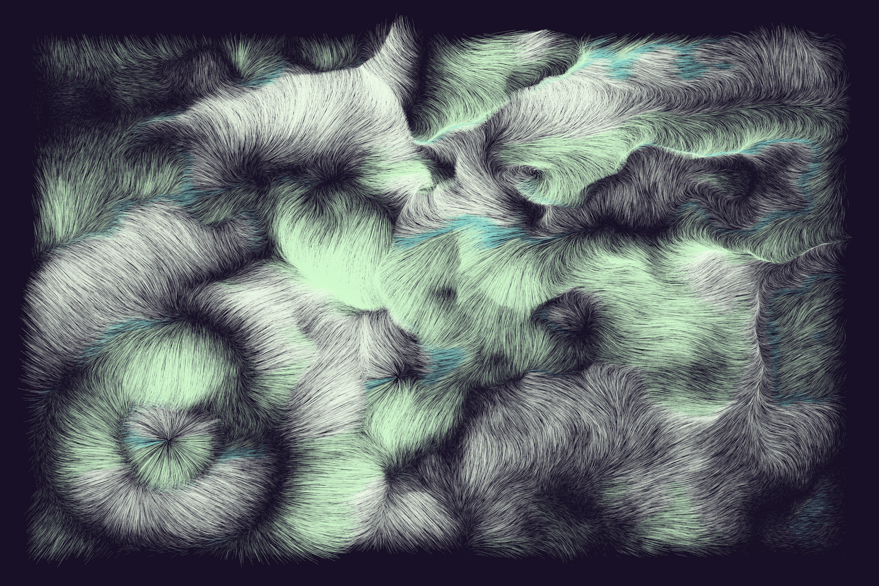 Mint #346
