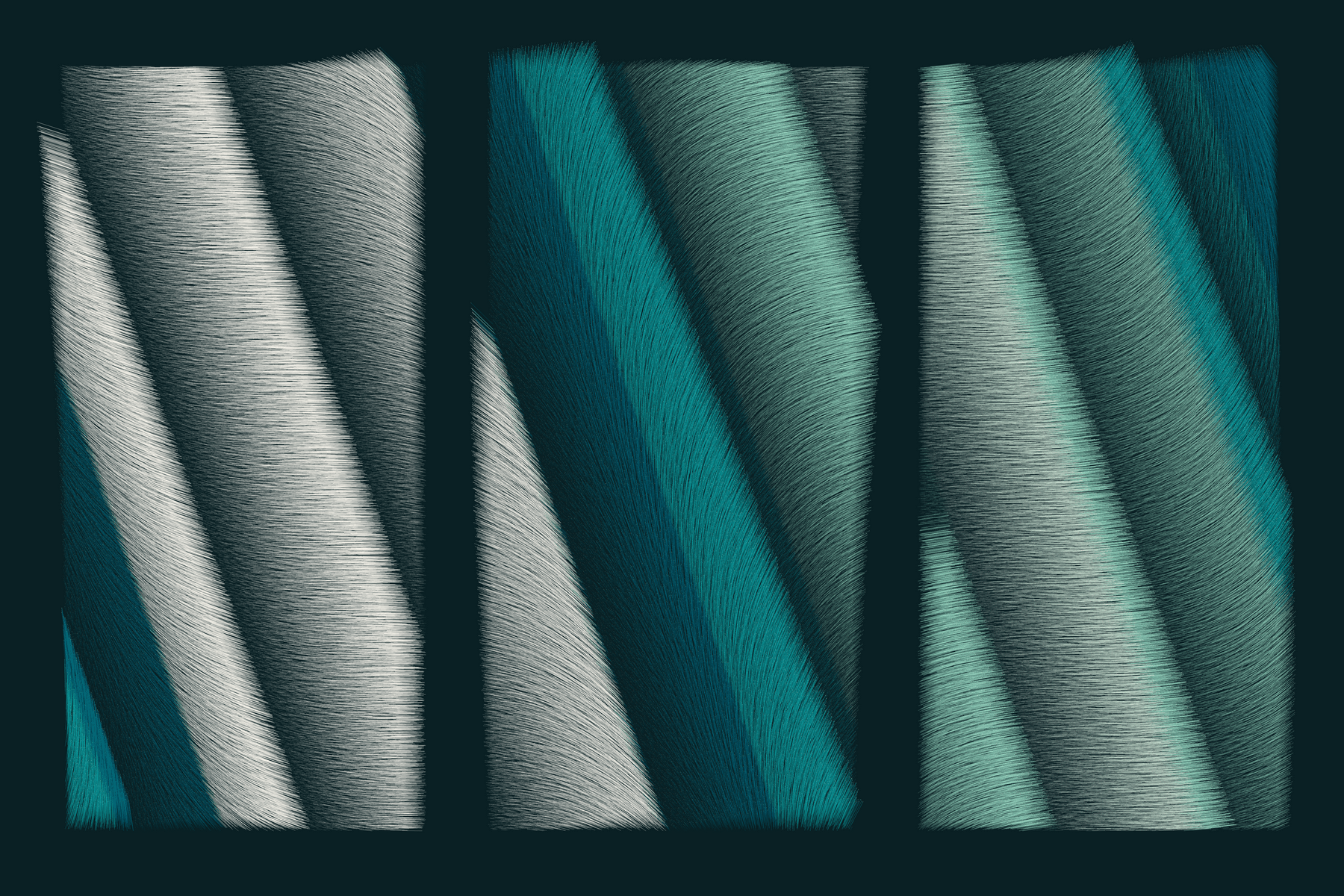 Mint #354