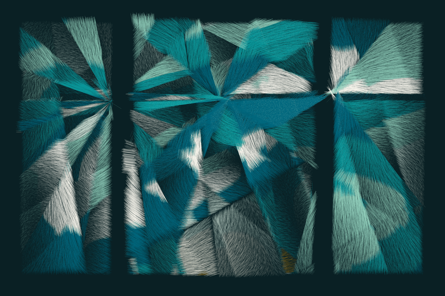 Mint #364