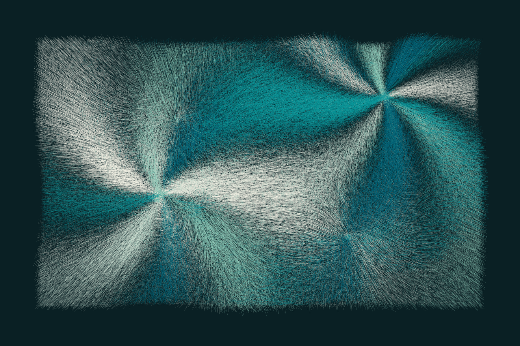 Mint #376