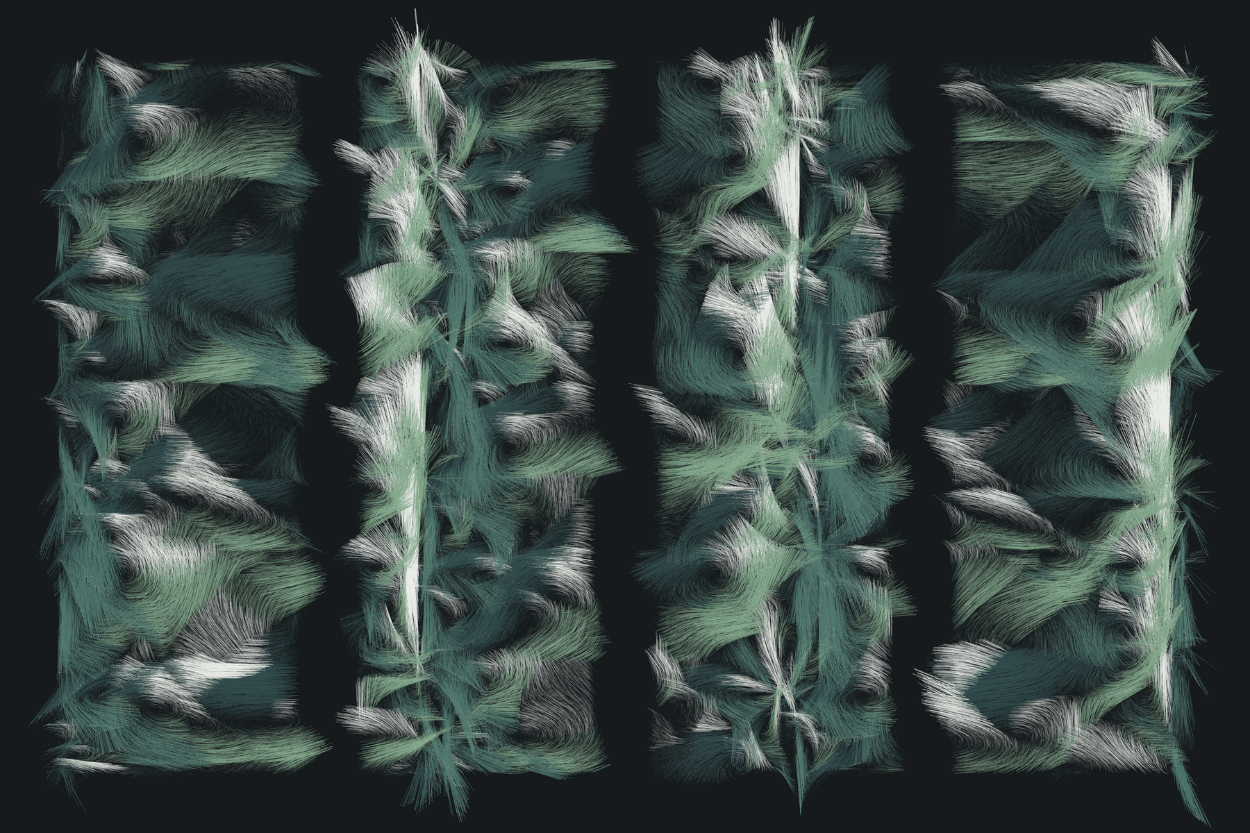 Mint #379