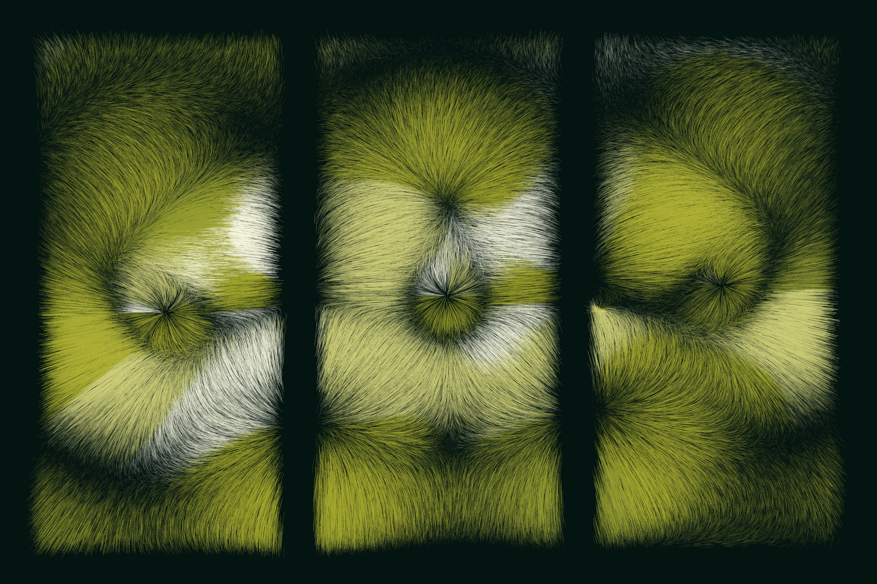 Mint #394