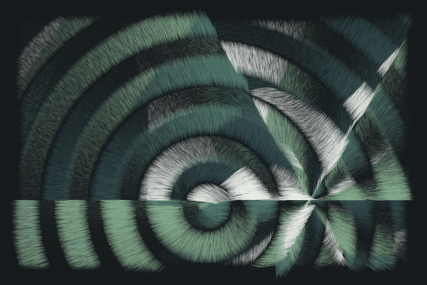 Mint #414