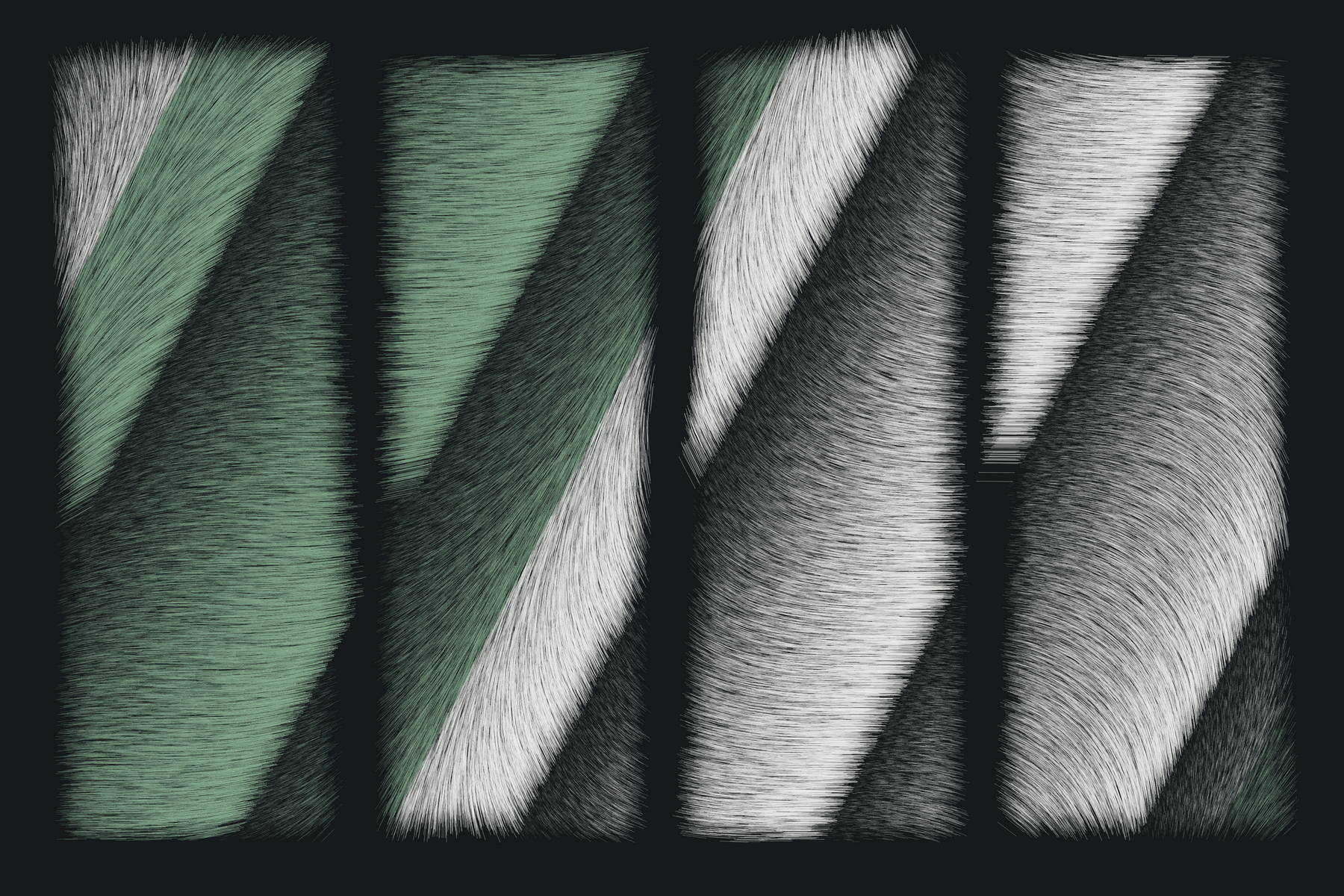 Mint #48
