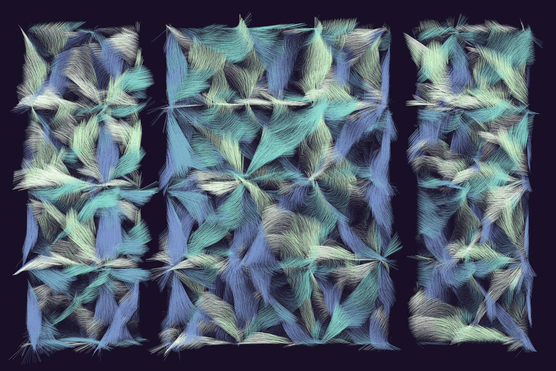 Mint #50