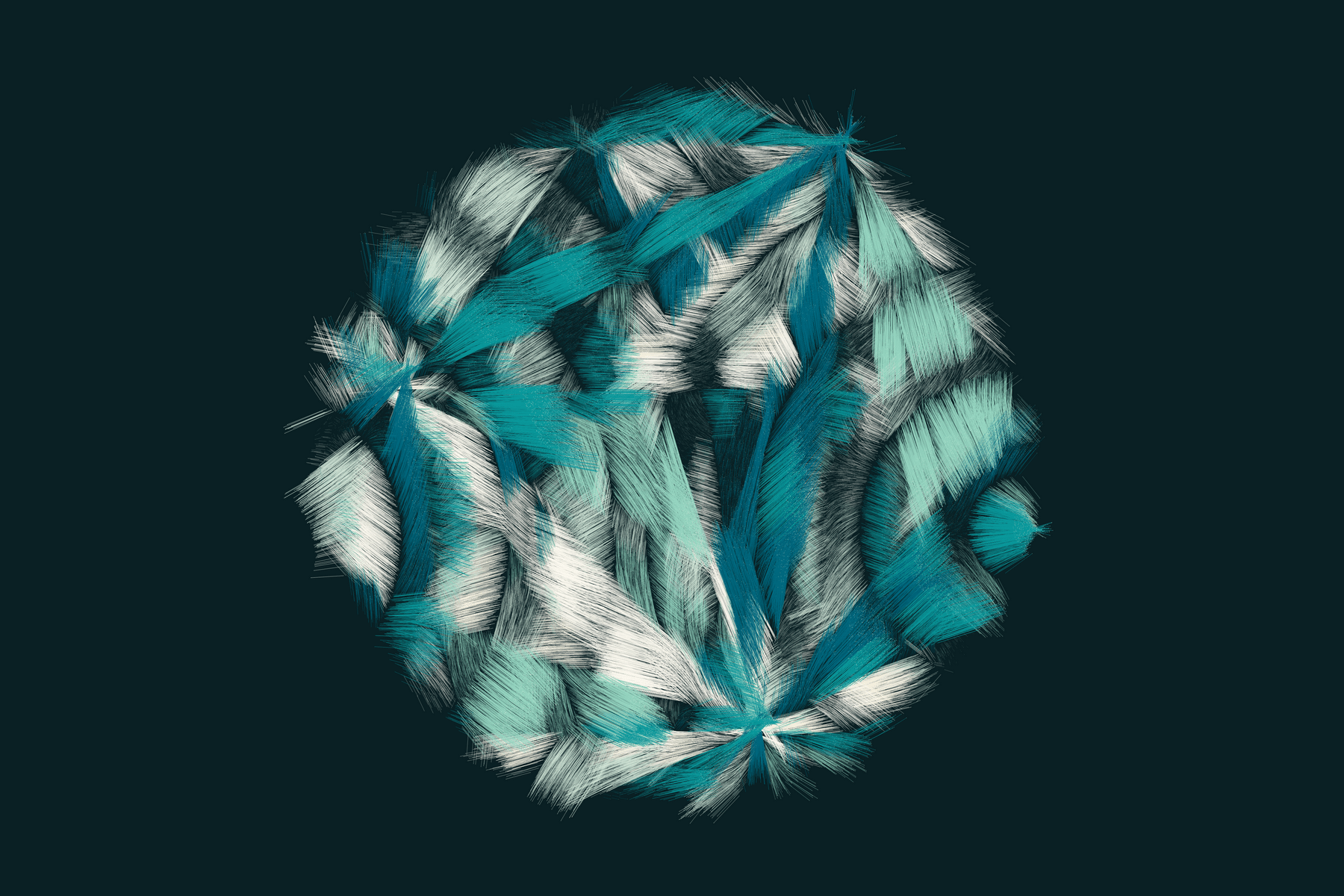 Mint #51