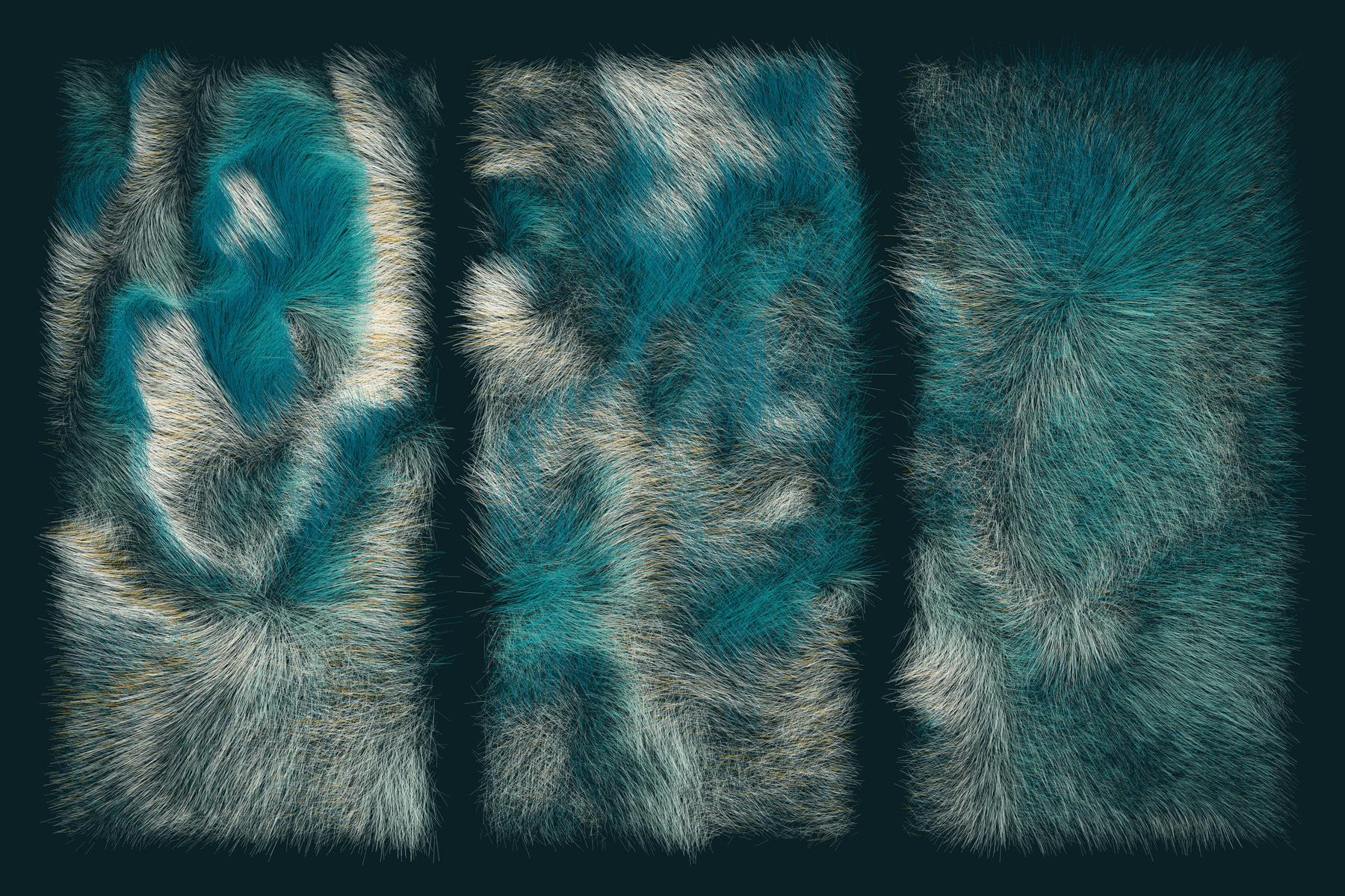 Mint #63