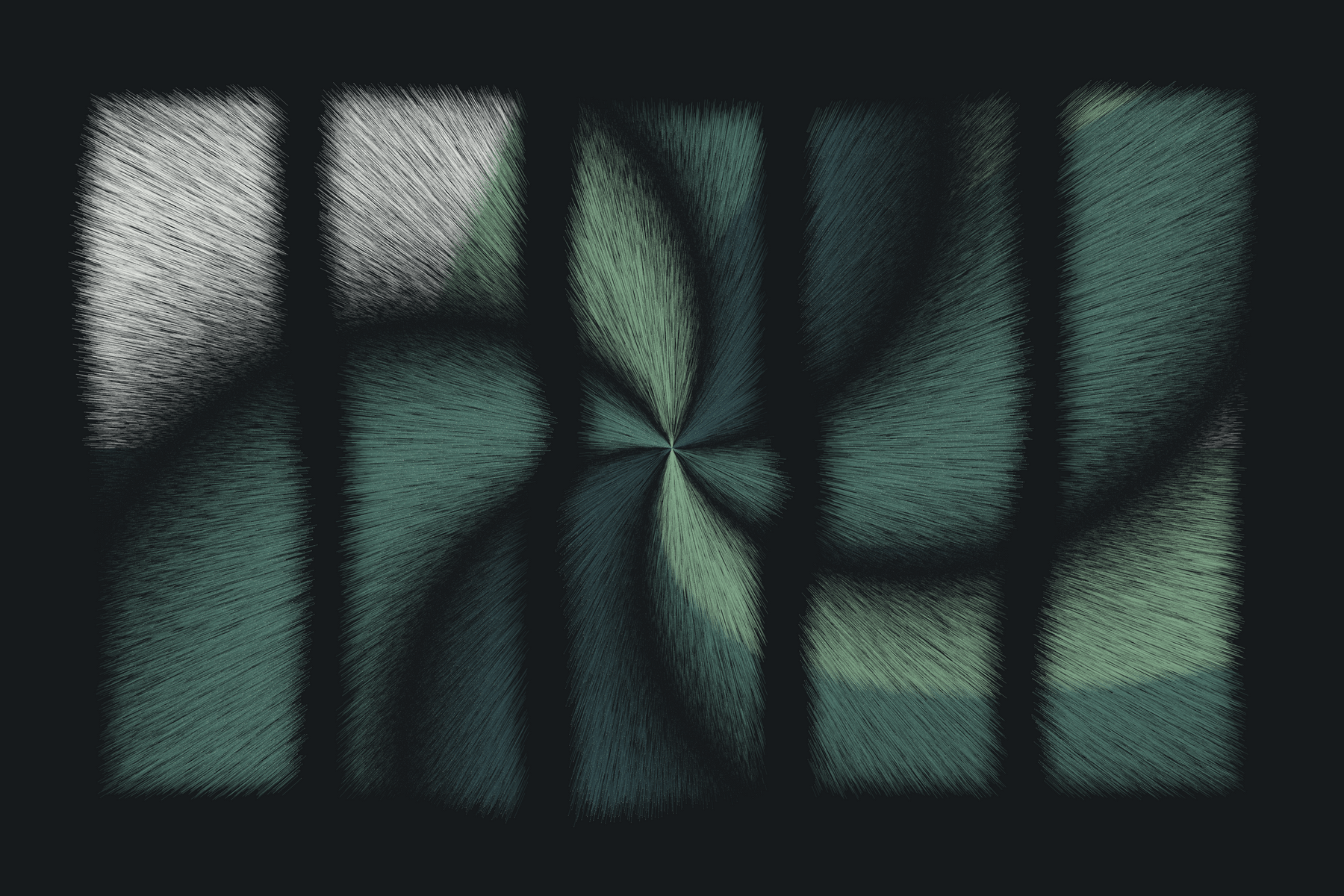 Mint #69