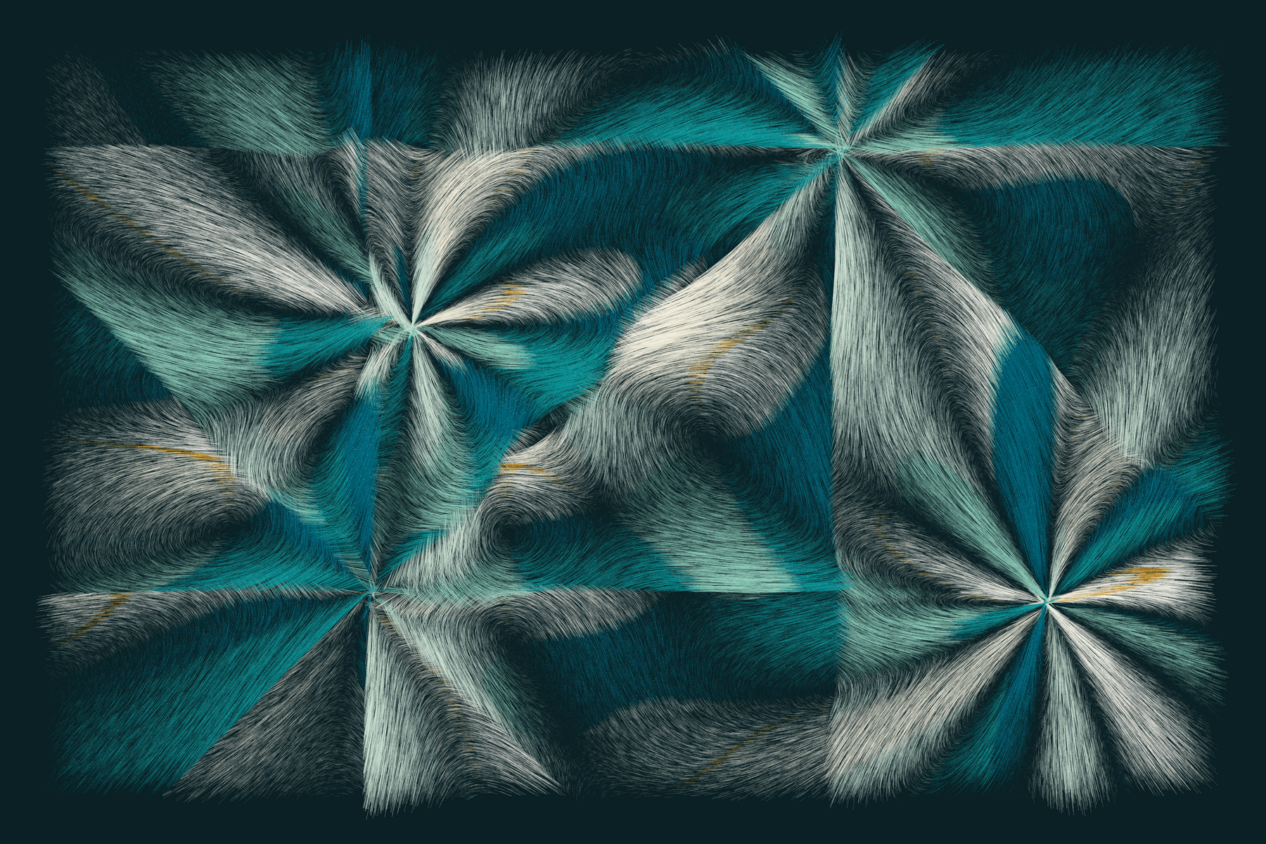 Mint #7