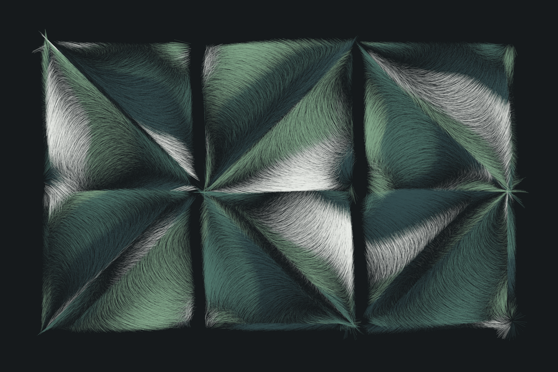 Mint #74