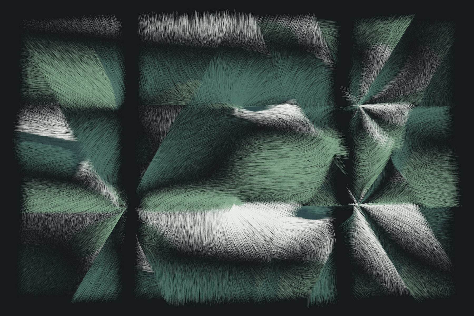 Mint #85