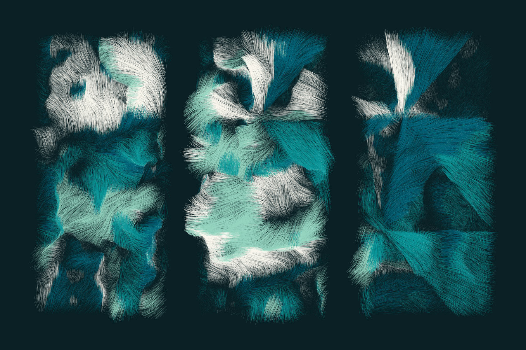 Mint #9
