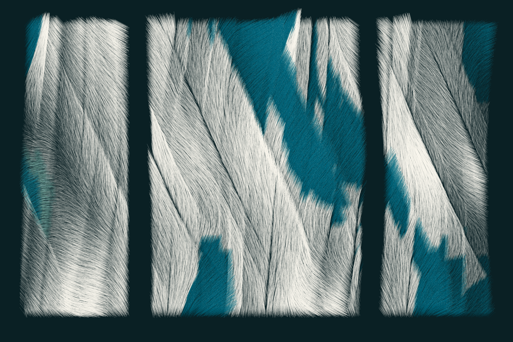 Mint #93