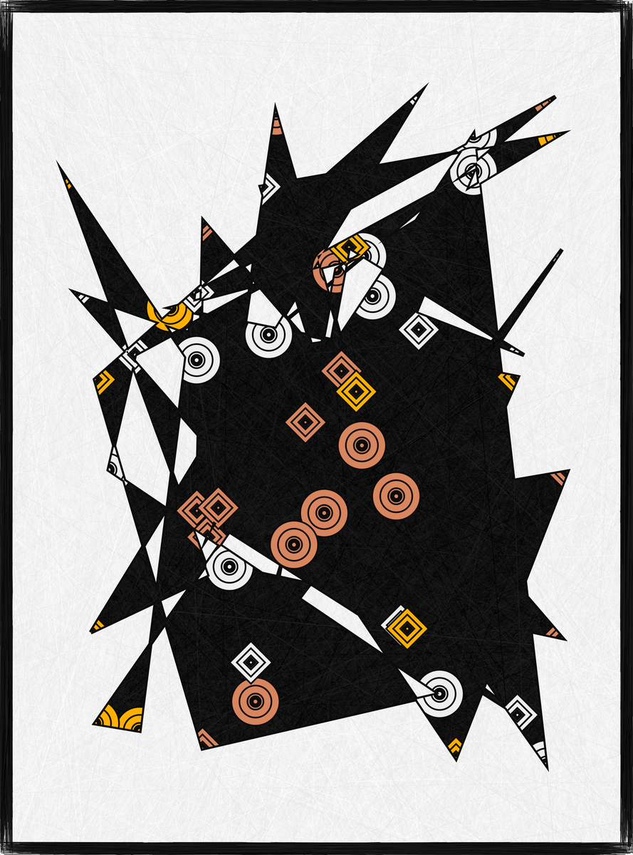 Mint #102