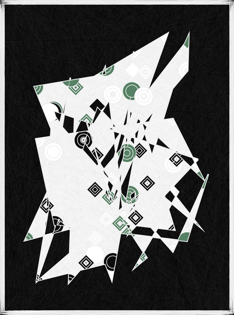 Mint #227