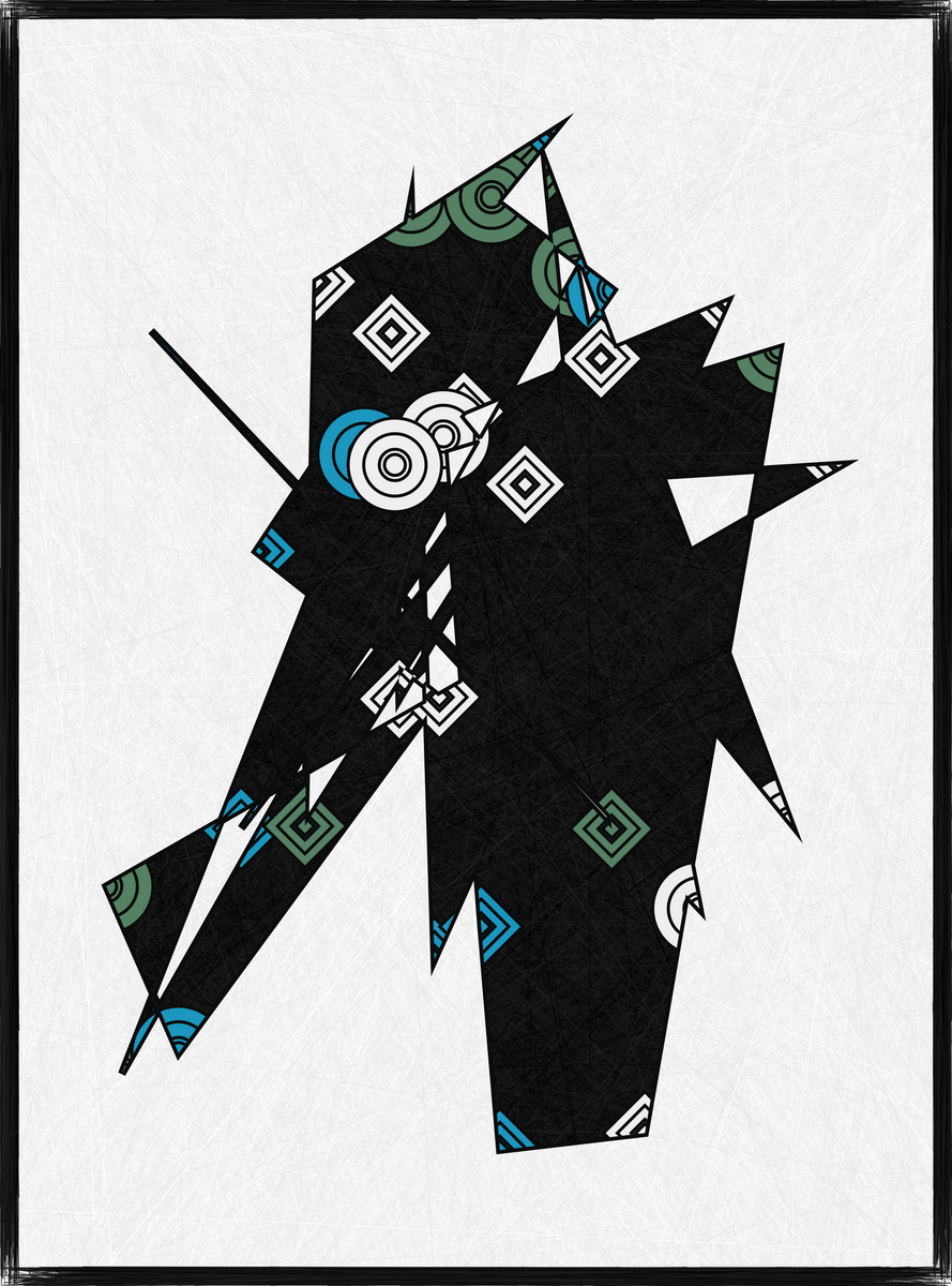 Mint #63
