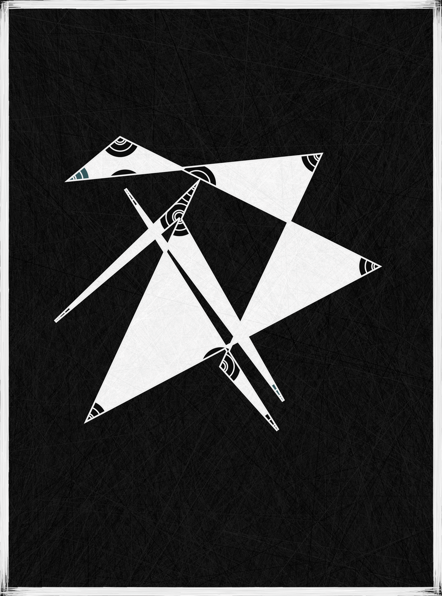 Mint #74