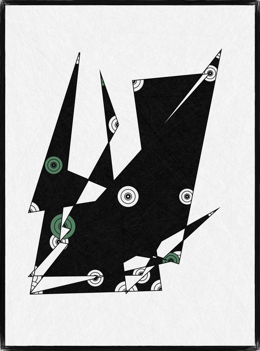 Mint #77