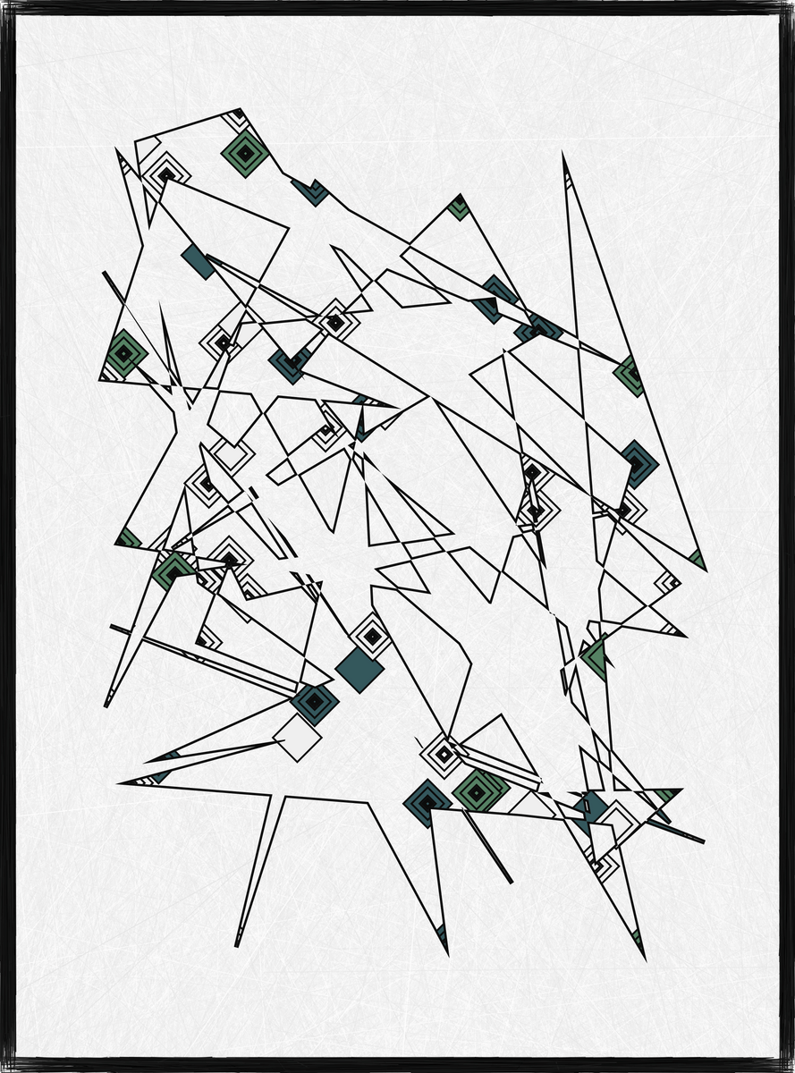 Mint #83