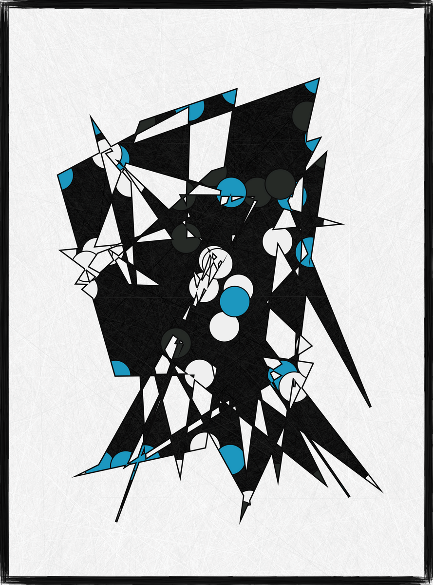 Mint #87