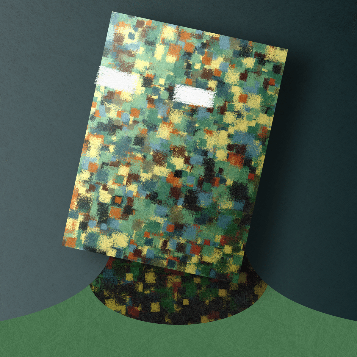 Mint #1057