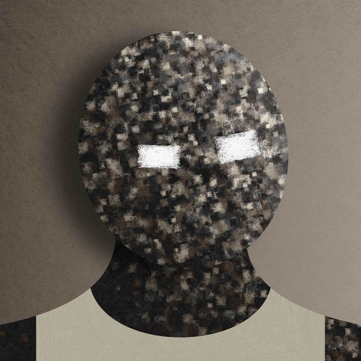 Mint #1325
