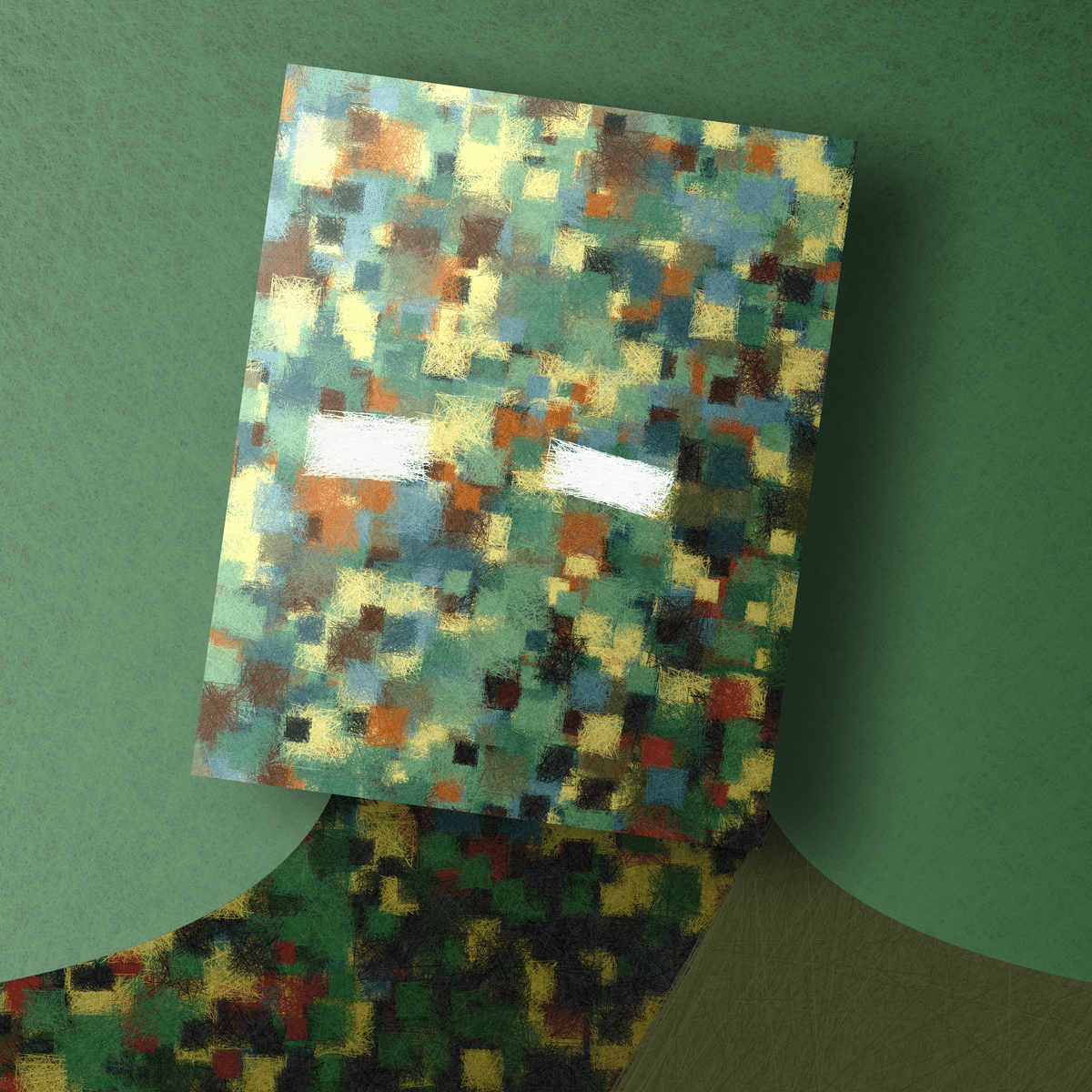 Mint #1327